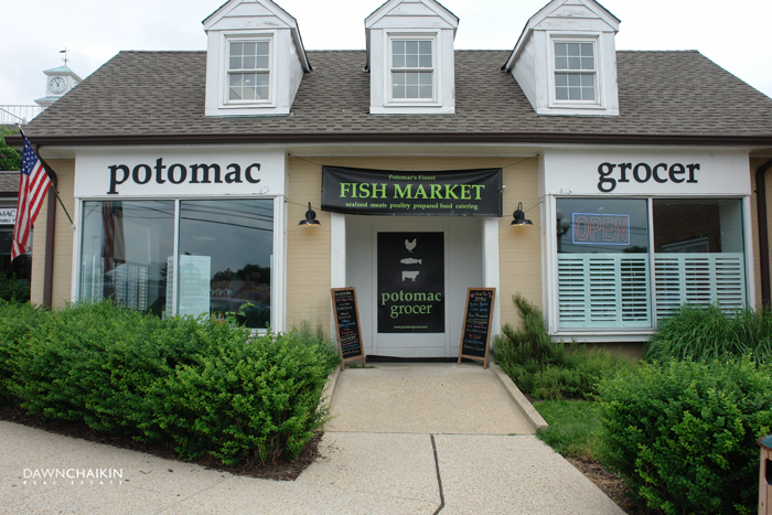 Potomac-grocer-fish-market2-homes-for-sale-in-potomac-md